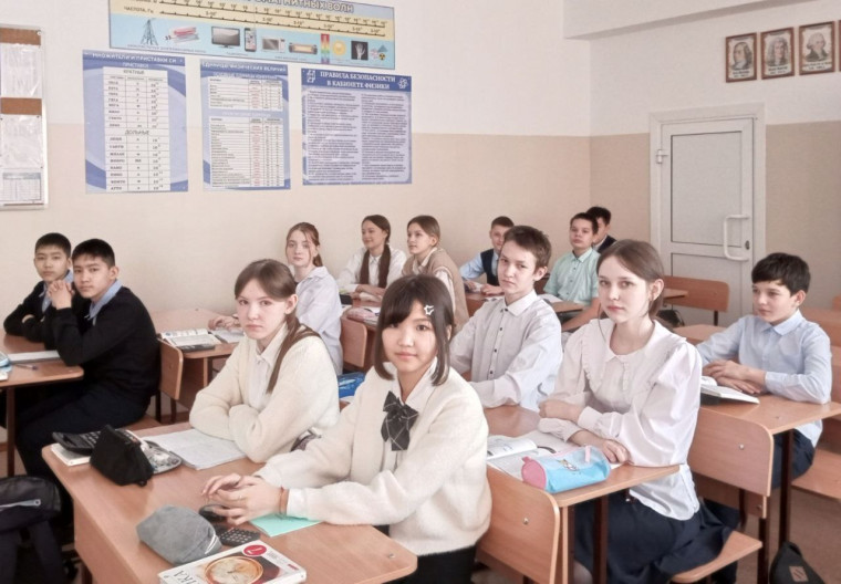 Тематические уроки физики "Вклад учёных физиков в Победу в Великой Отечественной войне".