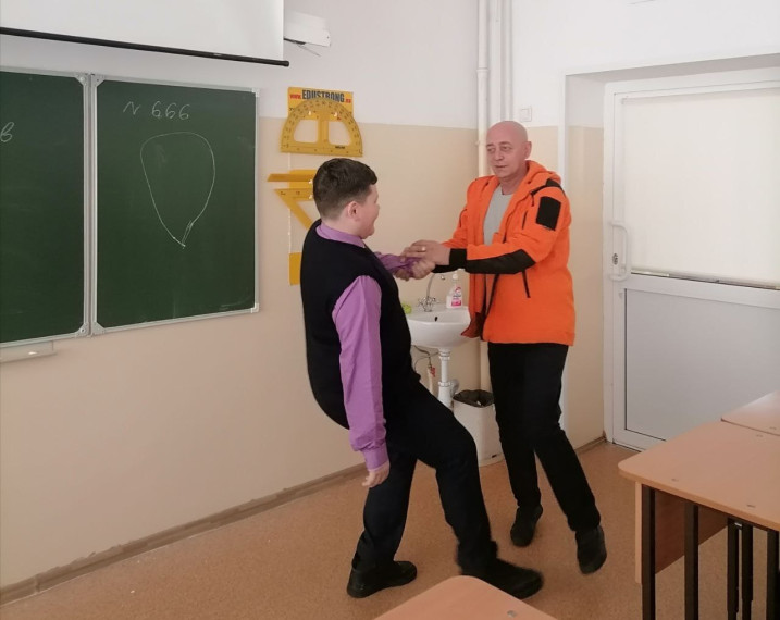Жизнь! Здоровье! Красота!.